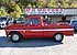 1963 Chevrolet C/K Truck for sale 101396105